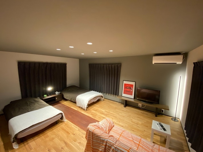 ゼングラホストクラブ紹介・ホスト求人サイト ホスホス