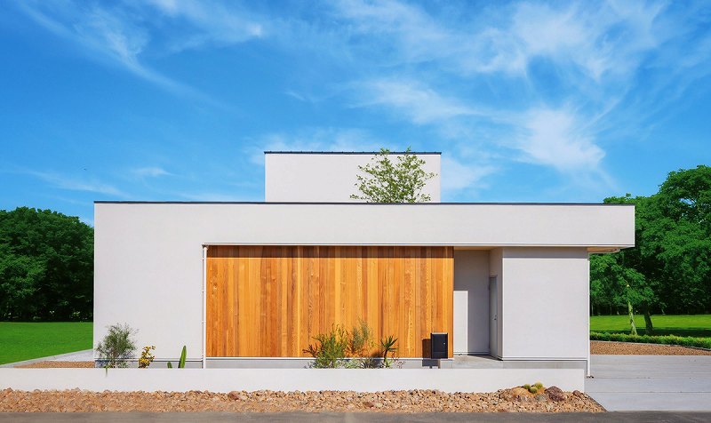 ニコニコ住宅 新潟 の気になる評判・口コミ「どうせ粗悪ローコストなんでしょ？」がたホーム