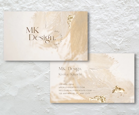 新しい名刺ができました✨ 印刷は羽車さん@haguruma1918にお願いしました🕊表は3色活版印刷、裏にもイラストを入れています。クリエポクリエイターexpo名刺名刺デザイン活版印刷活版線画おしゃれ書籍児童書教材子ども育児挿絵暮らし