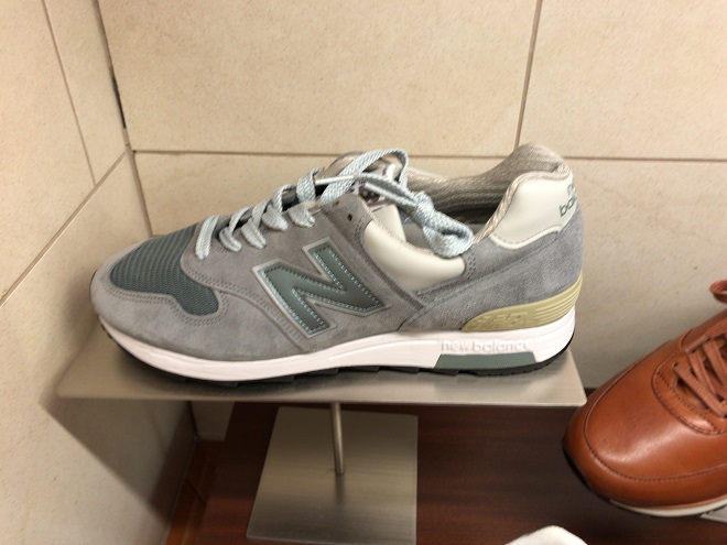 リーガル革靴の寿命はいつ？買い替え時と長持ちのコツ