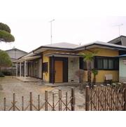 Loren ローレン 入居中 不動産のクリス 公式 圧倒的物件数 那須高原エリア・那須町・那須塩原 市の中古別荘＆リゾート不動産の売却・購入・査定・買取