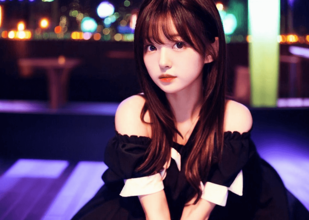 ガールズバーを急に辞めるには？ガールズバーを辞めたいけど辞められない？即日退職する方法