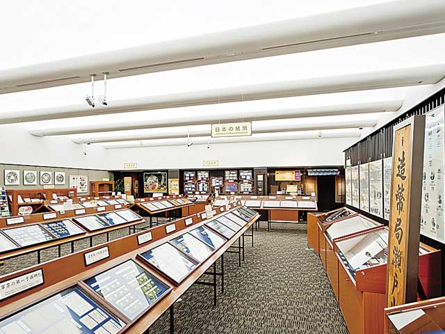 2025年 田辺三菱製薬資料館 - 出発前に知っておくべきことすべて - トリップアドバイザ