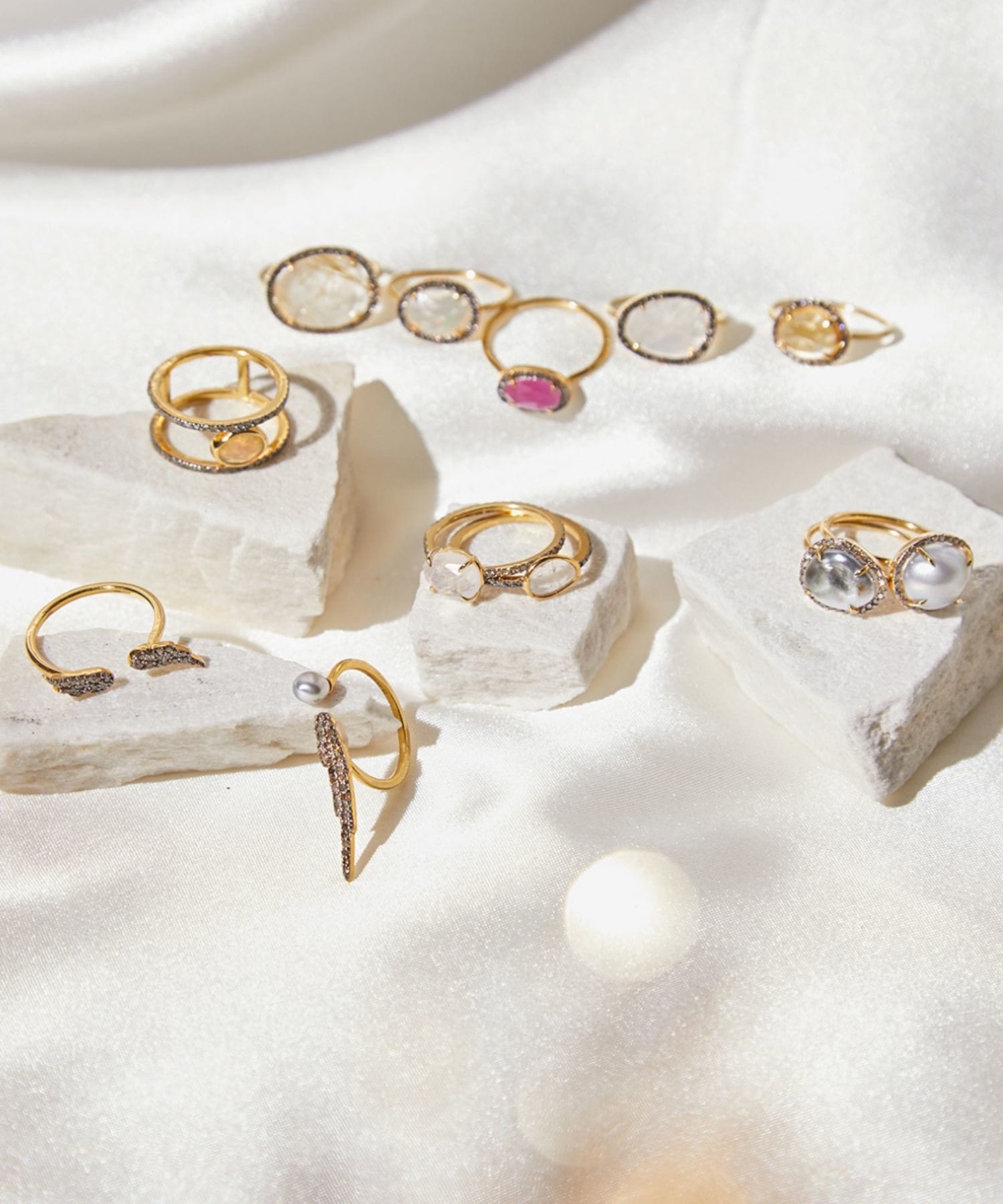 去就注目のイサクがニューカッスルに帰還 リヴァプールの最初の巨額オファーは拒否2025年8月5日- エキサイトニュース