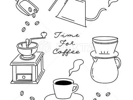 サービス紹介資料の完成版テンプレート配布します