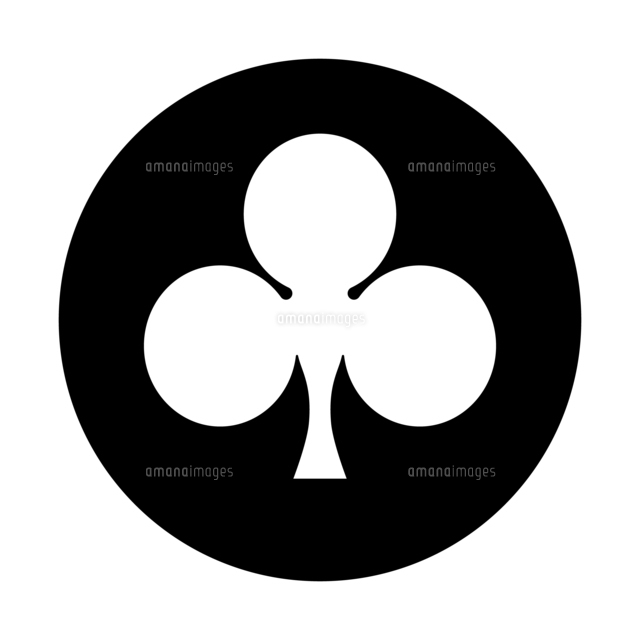 トランプアイコン17アイコン素材ダウンロードサイト「icooon-mono」商用利用可能なアイコン 素材が無料 フリー ダウンロードできるサイト