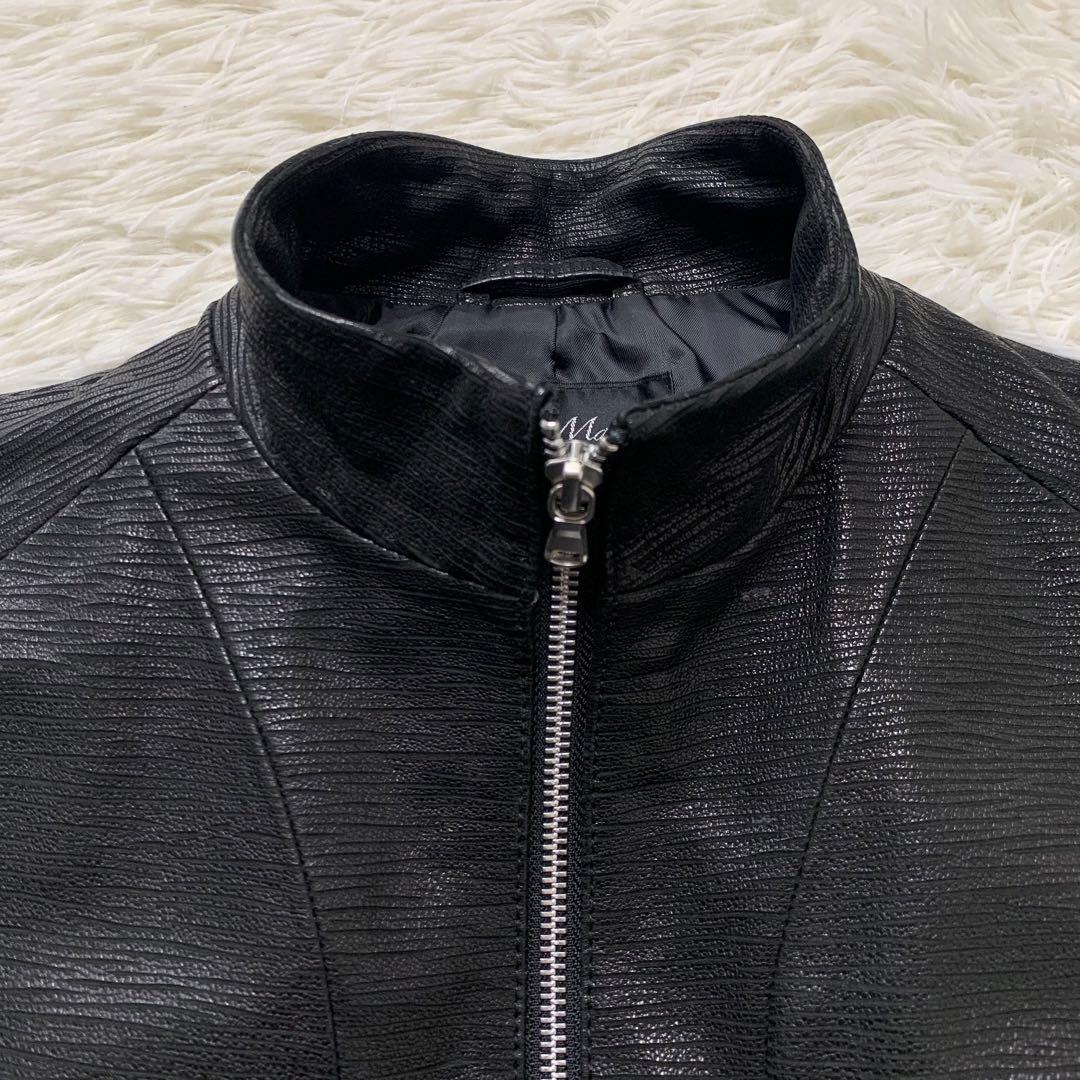 ハンディSS タンク収納トラベルバッグ カリフォルニアパティオ- 期間限定・ポイント5倍 メーカー直送・代金引換不可カリフォルニアパティオLPガス・都市ガス兼用 バーベキューグリルSmarty、Woody専用カバーシャンパン メーカー直送・代金引換不可: ガーデン