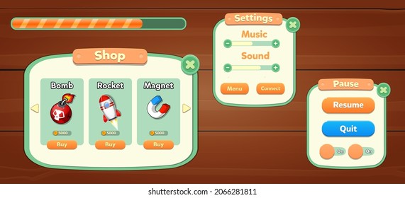 ポップアップメニュー」の意味や使い方 わかりやすく解説 Weblio辞書