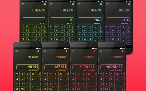 計算機プラス - 数学の問題を解く電卓」をApp Storeで
