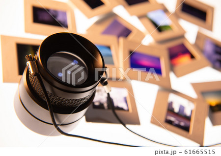 4V210-08 マニホールド連数 電磁弁 11-20 組み合わせ DC12V 24V AC220V 継手付き 5