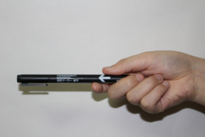 クレジットカードの裏面にサイン 署名 はしてありますか？クレジットカード・ローンのオリコ