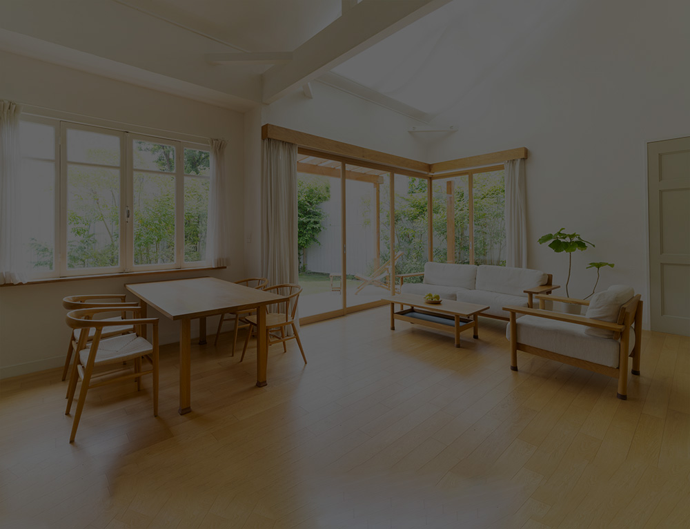 天草ハウジングの新着記事アメーバブログ アメブロ