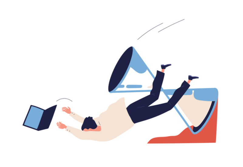 米国株 アメリカ 株式市場の取引時間 サマータイムと休場日 2022年版