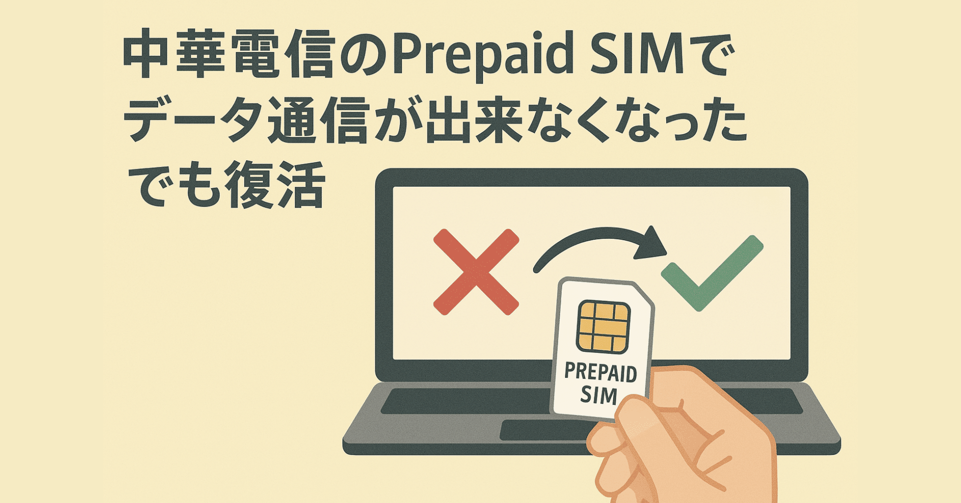 忙しいビジネスパーソンのための 「AI情報キャッチアップ術」 －1日30分で最新トレンドと競合動向を掌握する方法HP Tech&Device TV