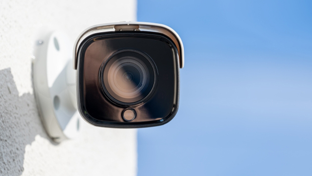 防犯カメラ映像の保存期間はどの程度？期間録画をのばす方法も解説クラウド防犯カメラ・監視カメラの設置工事、購入のご相談なら「カメチョ」