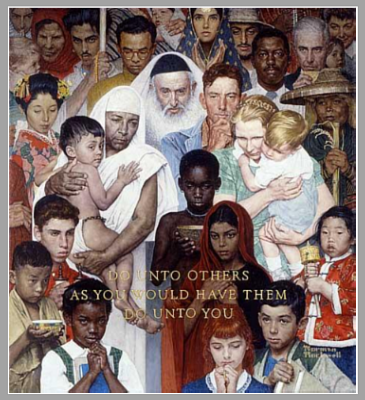 NBA ノーマン・パウエルは予期せぬトレードに衝撃も、行き先がヒートで大喜び「子供の頃の夢が実現した」バスケットボール総合情報サイトバスケットカウント BASKET COUNT