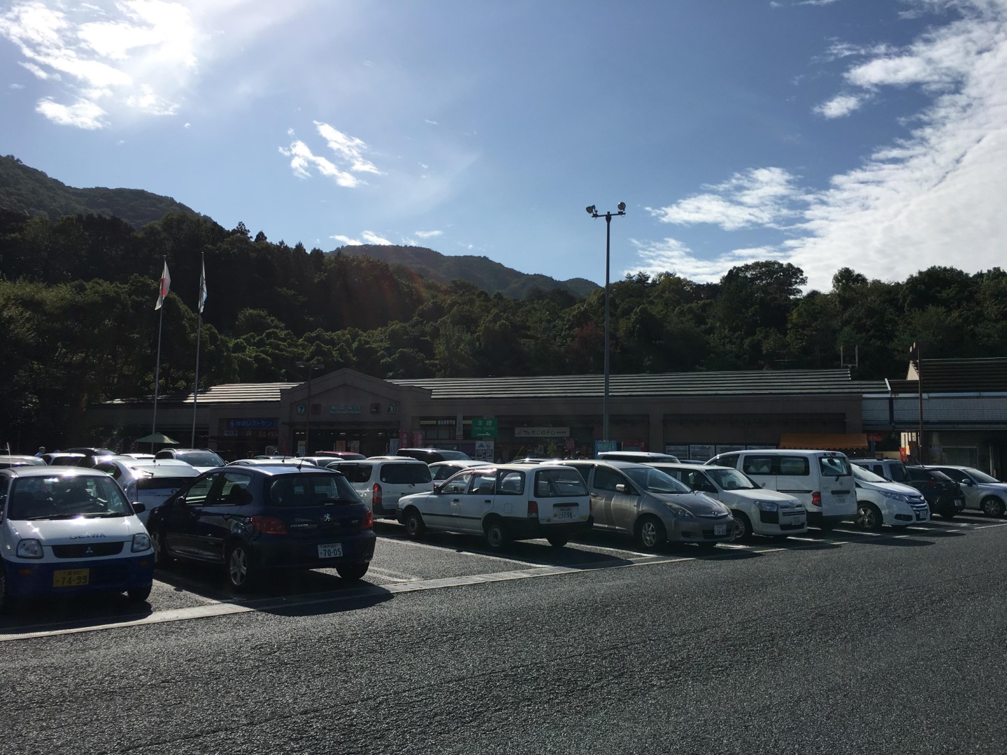 兵庫県 西宮市 西宮名塩駅の駐車場スタッフ の求人200 件Indeedインディード