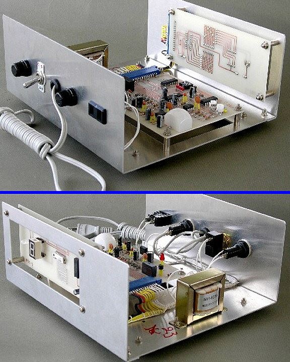 技能検定 電子機器組み立て2級 束線キット おまけ - メルカリ