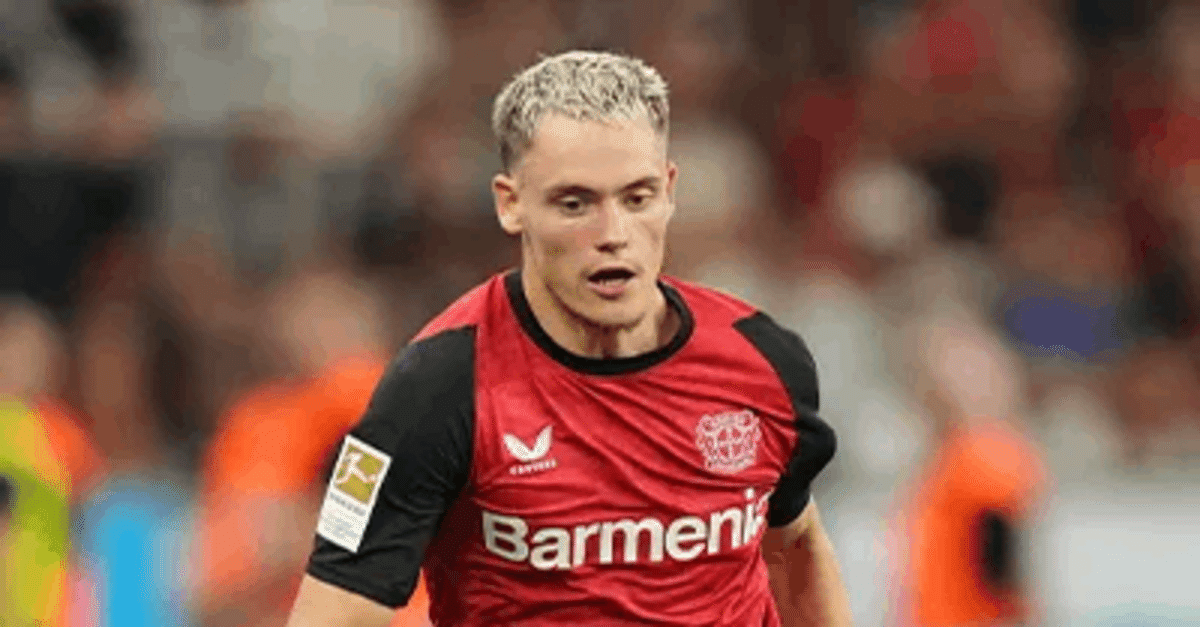 ソシエダがセビージャのFWカルロス・フェルナンデスを完全移籍で獲得、昨季はグラナダで飛躍 - 超ワールドサッカ