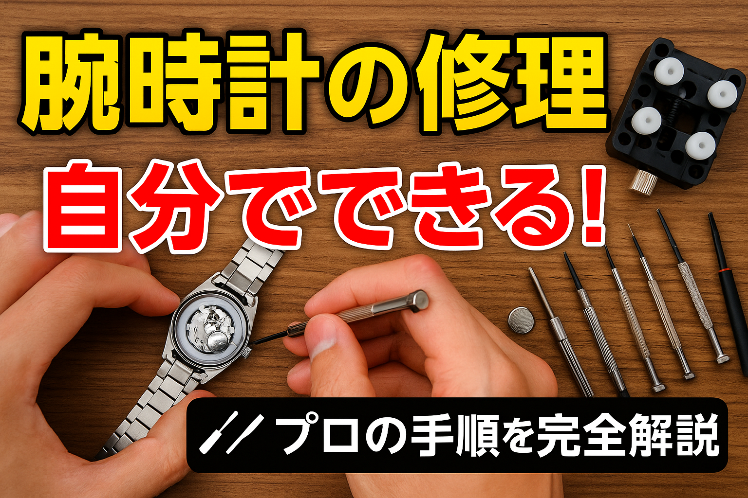 時計修理技術者コラムVol.58 フォルティスの正規オーバーホールの価格を調査しました！≪2025年最新版≫WATCH COMPANY
