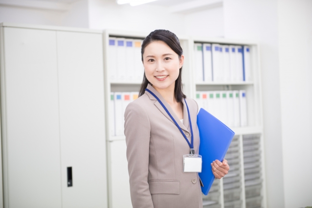 東京都 新宿区 新宿の看護師 デスクワーク の求人200 件Indeedインディード