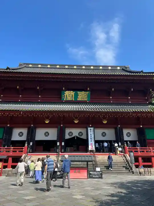 能登に移住して農業で第二の人生！「ふじたふぁーむ」【七尾市 能登島】 |