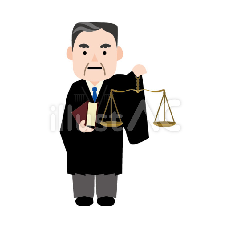 正義の女神 - Wikipedia