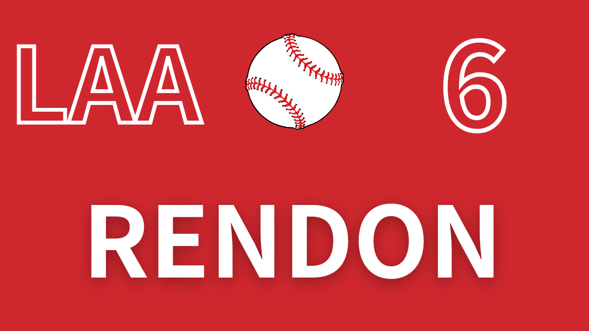 年俸58億円のエ軍