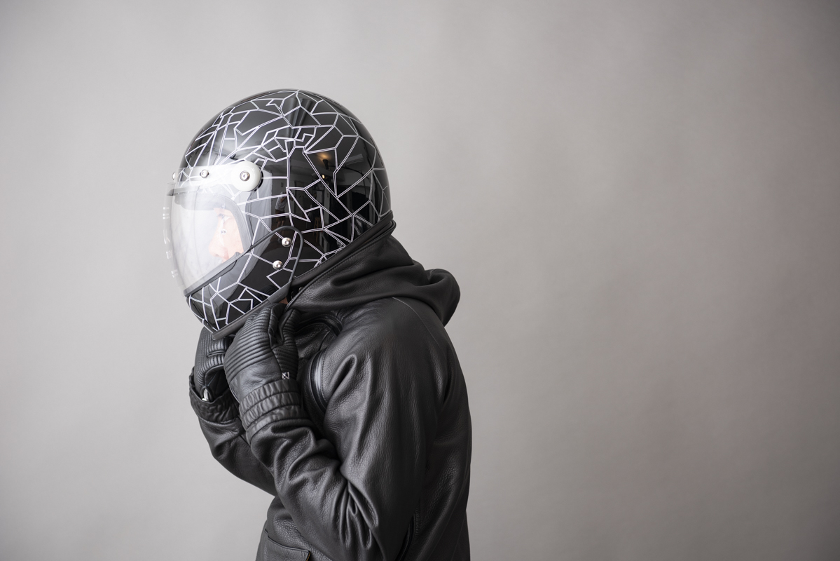 業務用キャリアTHULEルーフキャリア輸入代理店阿部商会公式サイト