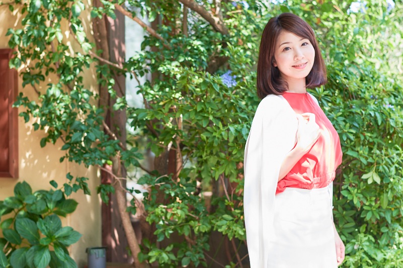 ビジネスプロフィール写真,男性,東京,女性も東京,おすすめ,江戸川区写真スタジオがあなたの秘めた魅力を前面に引き出す！小岩の写真館,で撮るメリット☆ 写真の高橋 江戸川区小岩写真館 - 就活証明写真のおすすめは東京江戸川区小岩の写真館写真の高橋 七五三