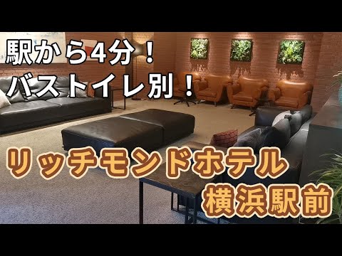 公式】デリヘルが呼べるホテル on X:  