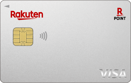 プレスキット 報道用素材 楽天グループ株式会社