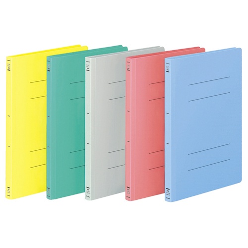 80mm PVCプラスチックオフィス用文房具留め具クリップカラフルな8cm紙紙製本紙ファイル