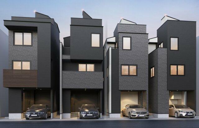 池袋駅周辺の住みやすさは？治安は悪い？家賃相場・口コミなど大公開 一人暮らし