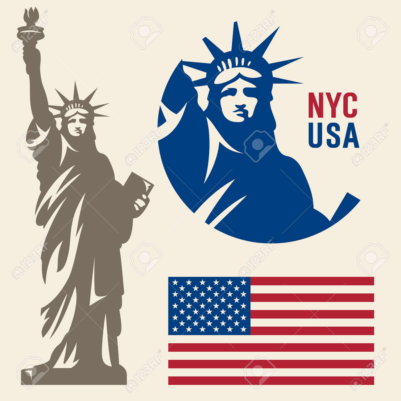 世界の国旗 由来一覧