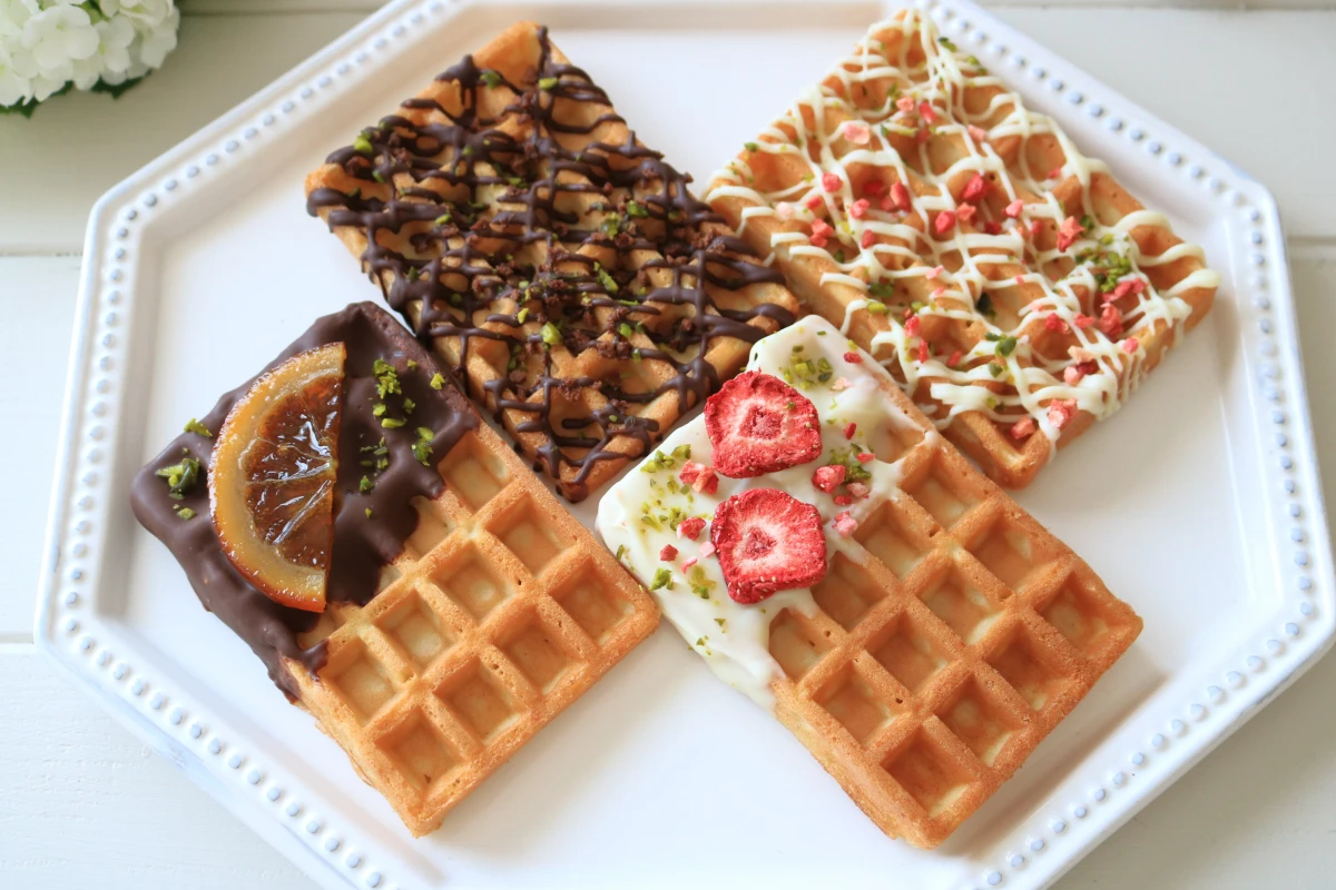 お肉のおかず - ミラクルレシピプロの品質とプロの価格の業務スーパ