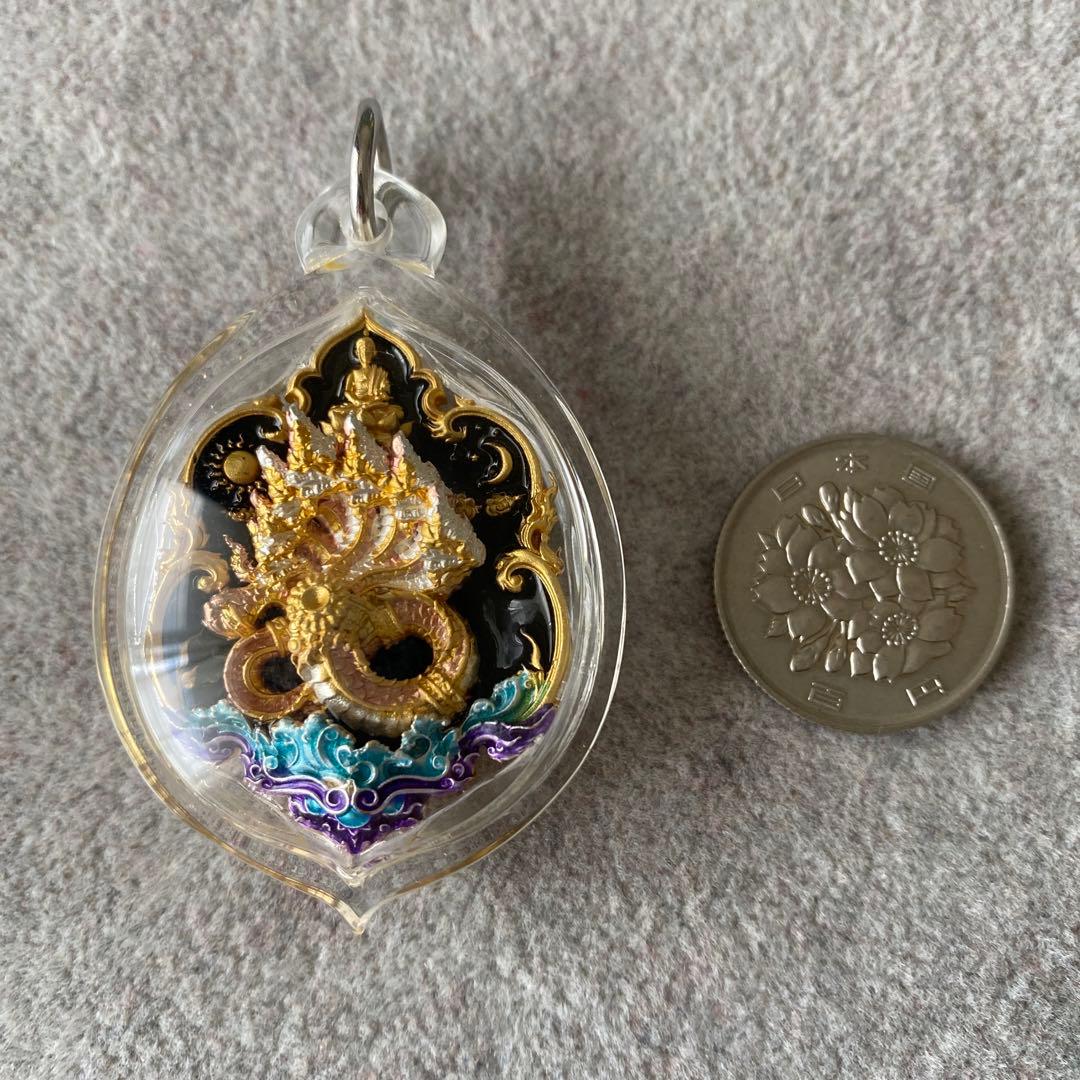 天照大御神 アマテラスオオミカミ 」天の世界を統べる神話の最高神日本人なら知っておきたいニッポンの神様名鑑Discover Japanディスカバー・ジャパン