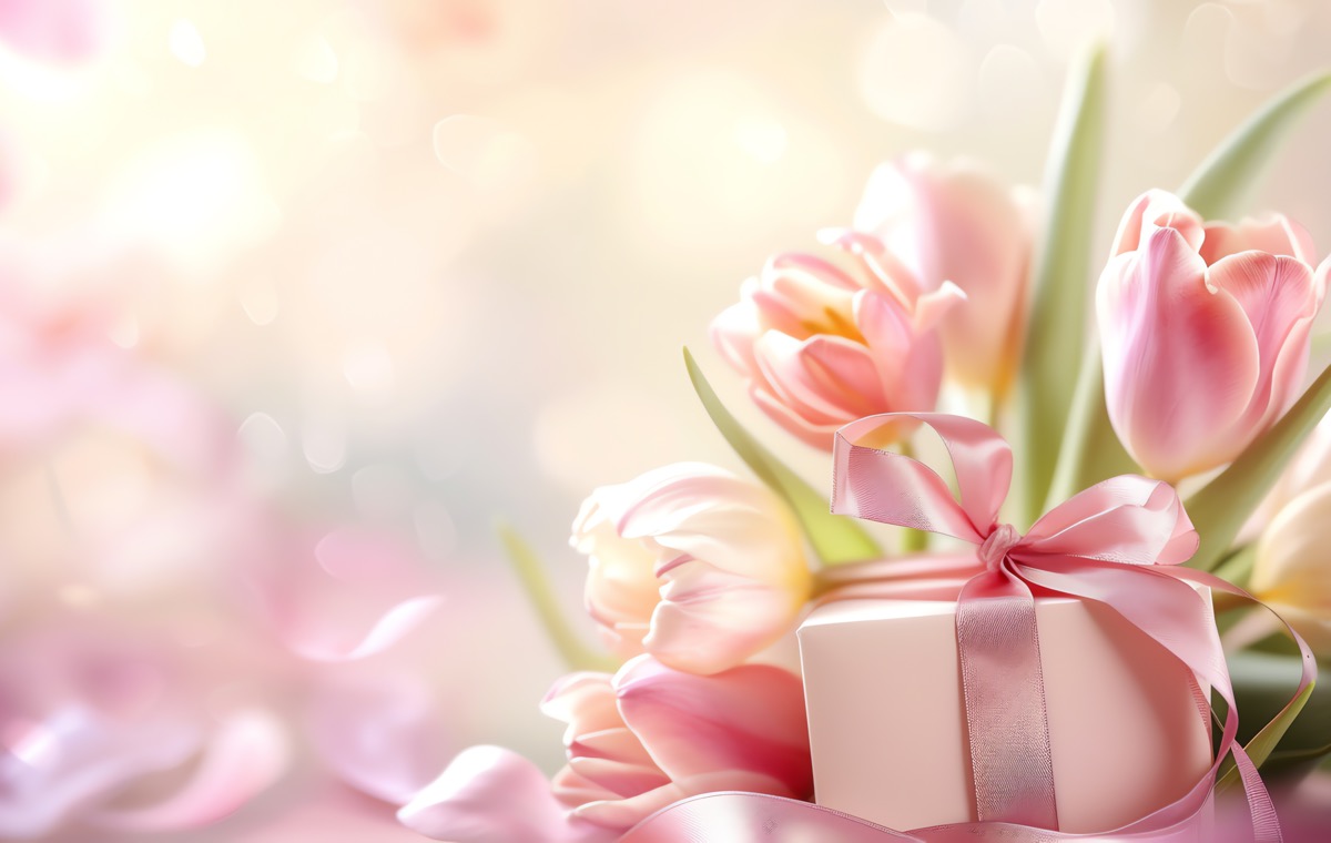 粗品とは? 活用シーンやおすすめノベルティなども紹介