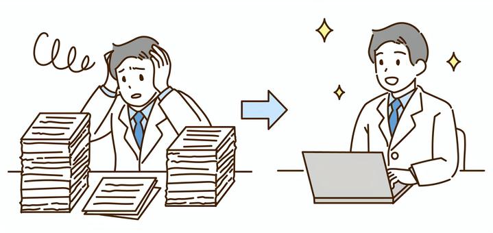 CI統括本部の最後の砦？事務さんの仕事内容や、効率化できたワケを聞いてみた - TerraSkyBaseテラスカイを支える人とテクノロジーの情報を発信する基地局