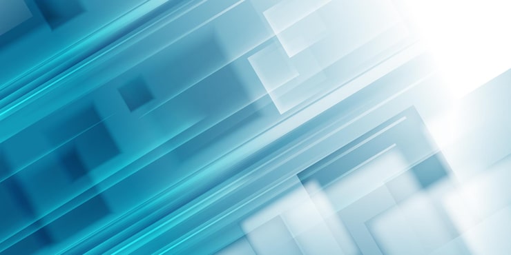 ビジネス背景 - No: 24499777写真素材なら「写真AC」無料 フリー ダウンロードOK