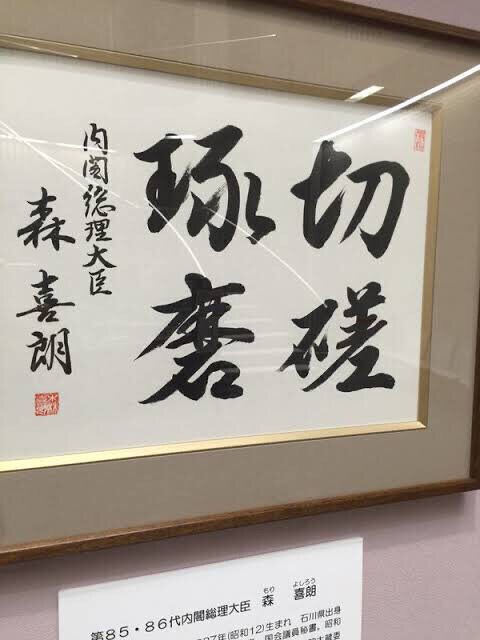 信念か身勝手か おたかさんとは違う、福島瑞穂氏握る旗：朝日新聞