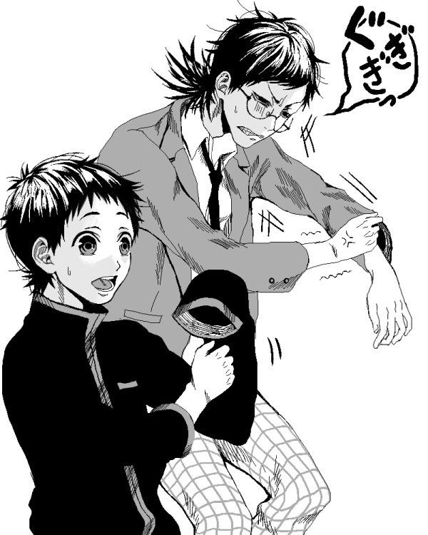 弱ペダ』3期より15話の場面カット到着アニメイトタイムズ