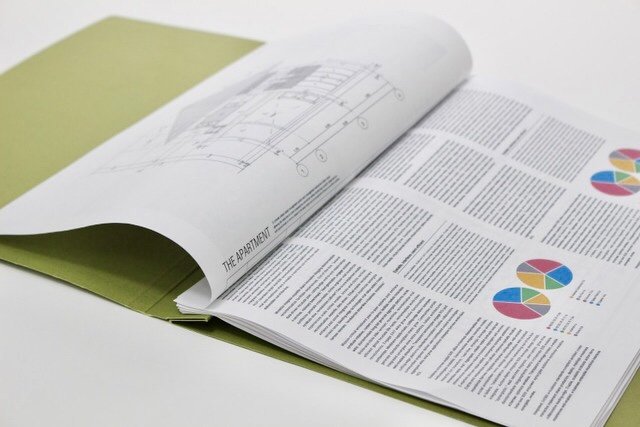 文具ソムリエールがおすすめ！「整理がはかどる便利ファイル5選」文具ソムリエール菅 未里さんオススメ 大人も子どもも笑顔になる！文房具セレクションヨメルバKADOKAWA児童書ポータルサイト