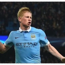 都内未婚Z世代に聞いた、子育てに必要な世帯年収は「400万円以上600万円未満」が最多マイナビニュース