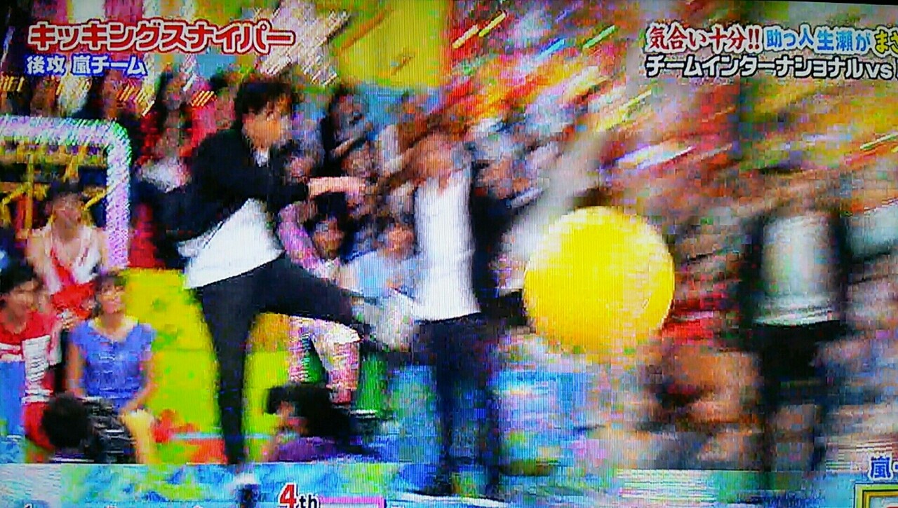 脅威の高性能・エアソフトガン用の電子ターゲットあきゅらぼ Accu-Labo