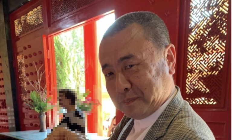 坊主丸儲け！？お寺の住職の収入ってどれくらい？寺サーチ TERA SEARCH