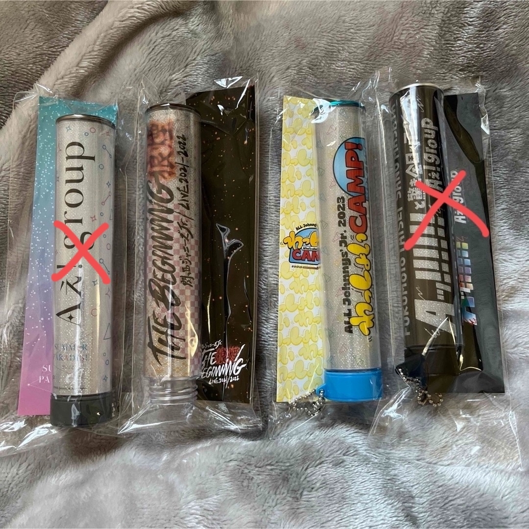 IS:SUE、グループ初のファンミ開催 初お披露目のペンライトの輝きにメンバー大感激：「IS:SUE FAN MEETING inLAPOSTA」 音楽