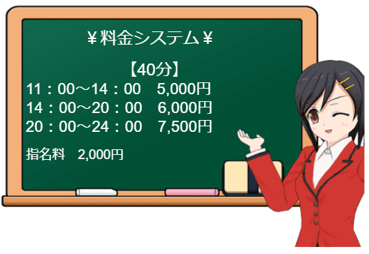 最新情報】NNあり？宮城で遊べる風俗4選！清楚系美女相手に三連発！ | happy-travel[ハッピートラベル]