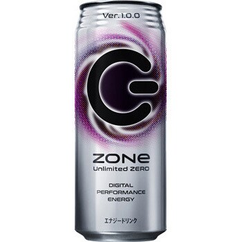 飲み比べレポ】エナドリ「ZONe」最新から定番まで8種飲み比べ! - あの缶、中味は何色…!? |