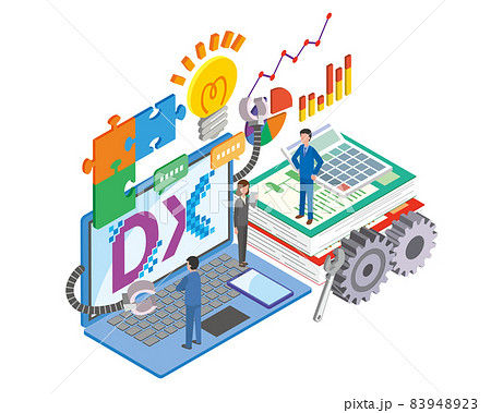 PPAP株式会社MOVED